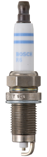79104 Nickel Spark Plug Bosch Canada