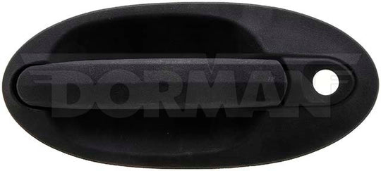 79105 Exterior Door Handle Dorman - HELP Canada