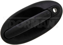 Charger l'image dans la galerie, 79105 Exterior Door Handle Dorman - HELP Canada