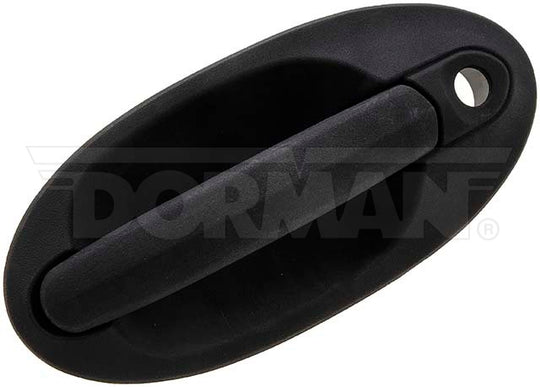 79105 Exterior Door Handle Dorman - HELP Canada
