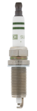 Load image into Gallery viewer, 79105 Nickel Spark Plug Bosch Canada