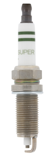 79105 Nickel Spark Plug Bosch Canada