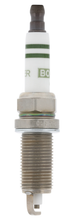 Load image into Gallery viewer, 79105 Nickel Spark Plug Bosch Canada
