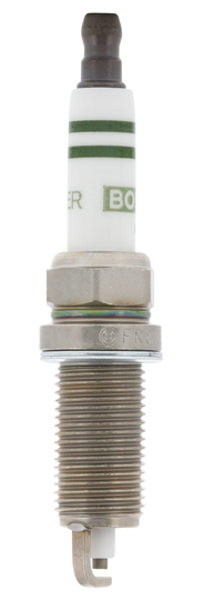 79105 Nickel Spark Plug Bosch Canada