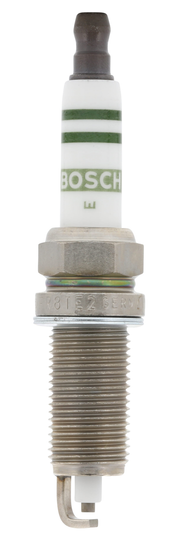 79105 Nickel Spark Plug Bosch Canada