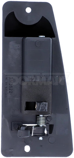 79107 Exterior Door Handle Dorman - HELP Canada