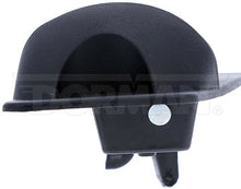 Charger l'image dans la galerie, 79107 Exterior Door Handle Dorman - HELP Canada