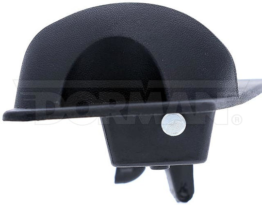79107 Exterior Door Handle Dorman - HELP Canada