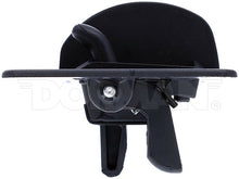 Charger l'image dans la galerie, 79107 Exterior Door Handle Dorman - HELP Canada