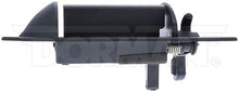 Charger l'image dans la galerie, 79107 Exterior Door Handle Dorman - HELP Canada