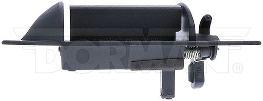 79107 Exterior Door Handle Dorman - HELP Canada