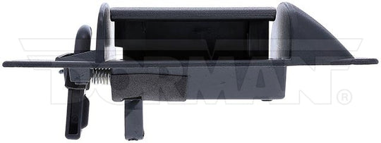 79107 Exterior Door Handle Dorman - HELP Canada