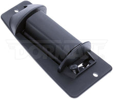 Charger l'image dans la galerie, 79107 Exterior Door Handle Dorman - HELP Canada