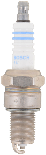7911 Nickel Spark Plug Bosch Canada