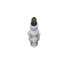 Load image into Gallery viewer, 79157 Nickel Spark Plug Bosch Canada