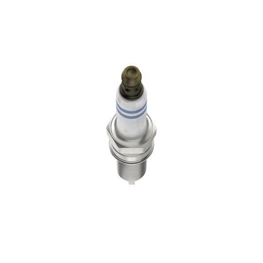 79157 Nickel Spark Plug Bosch Canada