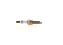 Load image into Gallery viewer, 79157 Nickel Spark Plug Bosch Canada