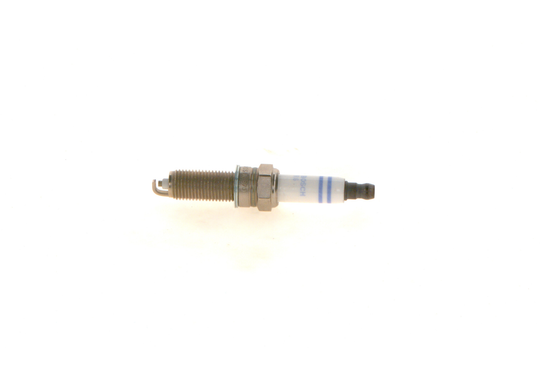 79157 Nickel Spark Plug Bosch Canada