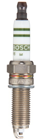 79157 Nickel Spark Plug Bosch Canada