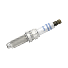 Load image into Gallery viewer, 79159 Nickel Spark Plug Bosch Canada