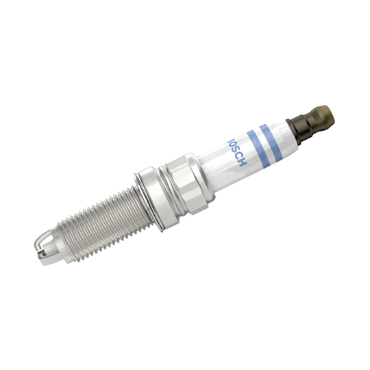 79159 Nickel Spark Plug Bosch Canada
