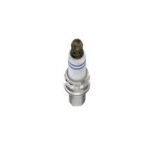 Load image into Gallery viewer, 79159 Nickel Spark Plug Bosch Canada