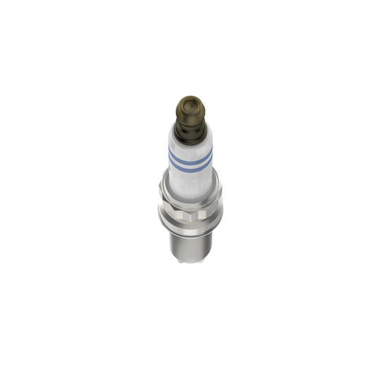 79159 Nickel Spark Plug Bosch Canada