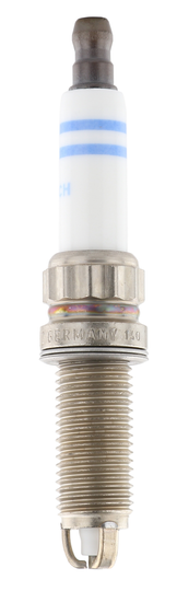 79159 Nickel Spark Plug Bosch Canada