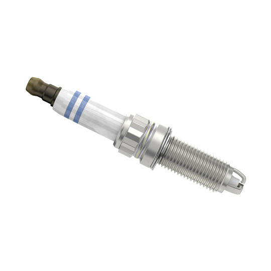 79159 Nickel Spark Plug Bosch Canada