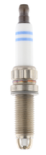 Load image into Gallery viewer, 79159 Nickel Spark Plug Bosch Canada