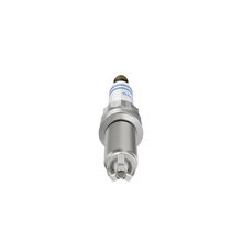 Load image into Gallery viewer, 79159 Nickel Spark Plug Bosch Canada