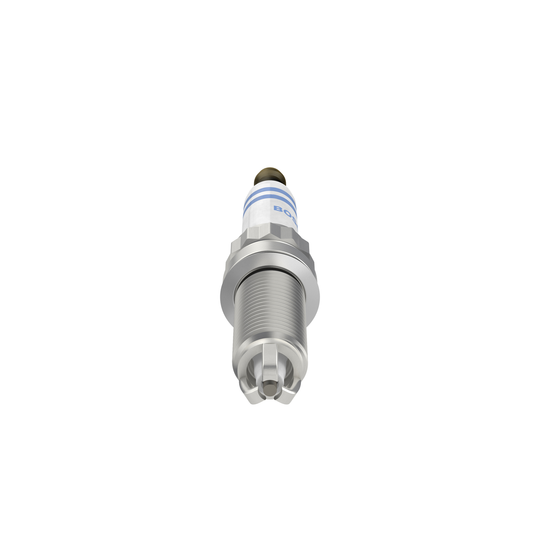 79159 Nickel Spark Plug Bosch Canada