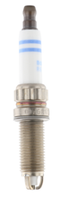 Load image into Gallery viewer, 79159 Nickel Spark Plug Bosch Canada
