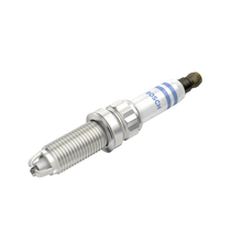 Load image into Gallery viewer, 79159 Nickel Spark Plug Bosch Canada