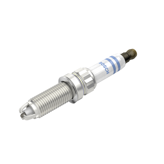 79159 Nickel Spark Plug Bosch Canada