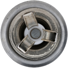 Load image into Gallery viewer, 79159 Nickel Spark Plug Bosch Canada