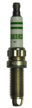 Load image into Gallery viewer, 79159 Nickel Spark Plug Bosch Canada