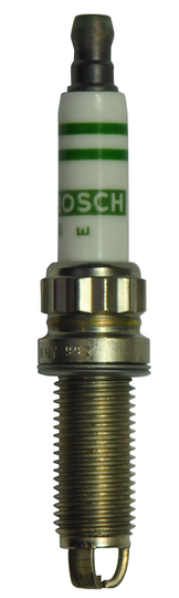 79159 Nickel Spark Plug Bosch Canada