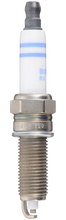 Charger l'image dans la galerie, 79164 Nickel Spark Plug Bosch Canada