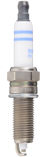 79164 Nickel Spark Plug Bosch Canada