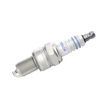 Load image into Gallery viewer, 79168 Nickel Spark Plug Bosch Canada