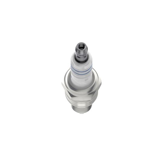79168 Nickel Spark Plug Bosch Canada