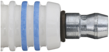 Load image into Gallery viewer, 79168 Nickel Spark Plug Bosch Canada