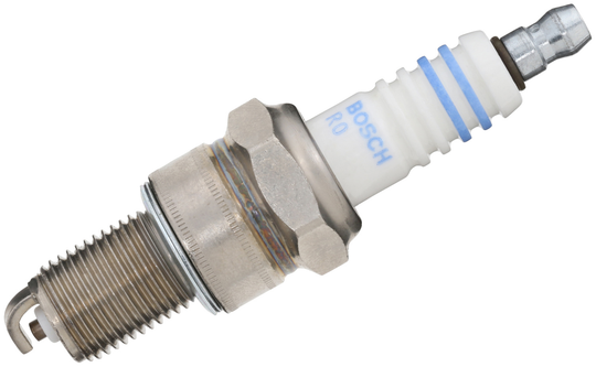 79168 Nickel Spark Plug Bosch Canada