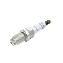 Charger l'image dans la galerie, 79173 Nickel Spark Plug Bosch Canada