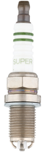 Charger l'image dans la galerie, 79173 Nickel Spark Plug Bosch Canada
