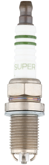 79173 Nickel Spark Plug Bosch Canada