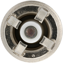 Charger l'image dans la galerie, 79173 Nickel Spark Plug Bosch Canada
