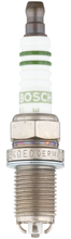 Charger l'image dans la galerie, 79173 Nickel Spark Plug Bosch Canada