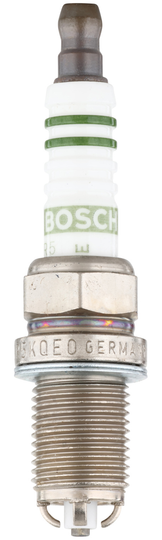 79173 Nickel Spark Plug Bosch Canada